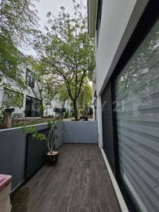 San Francisco Sur 74, Culiacán, Sinaloa 80199, Meksyk