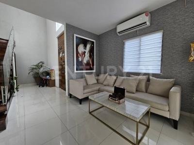 San Francisco Sur 74, Culiacán, Sinaloa 80199, Meksyk