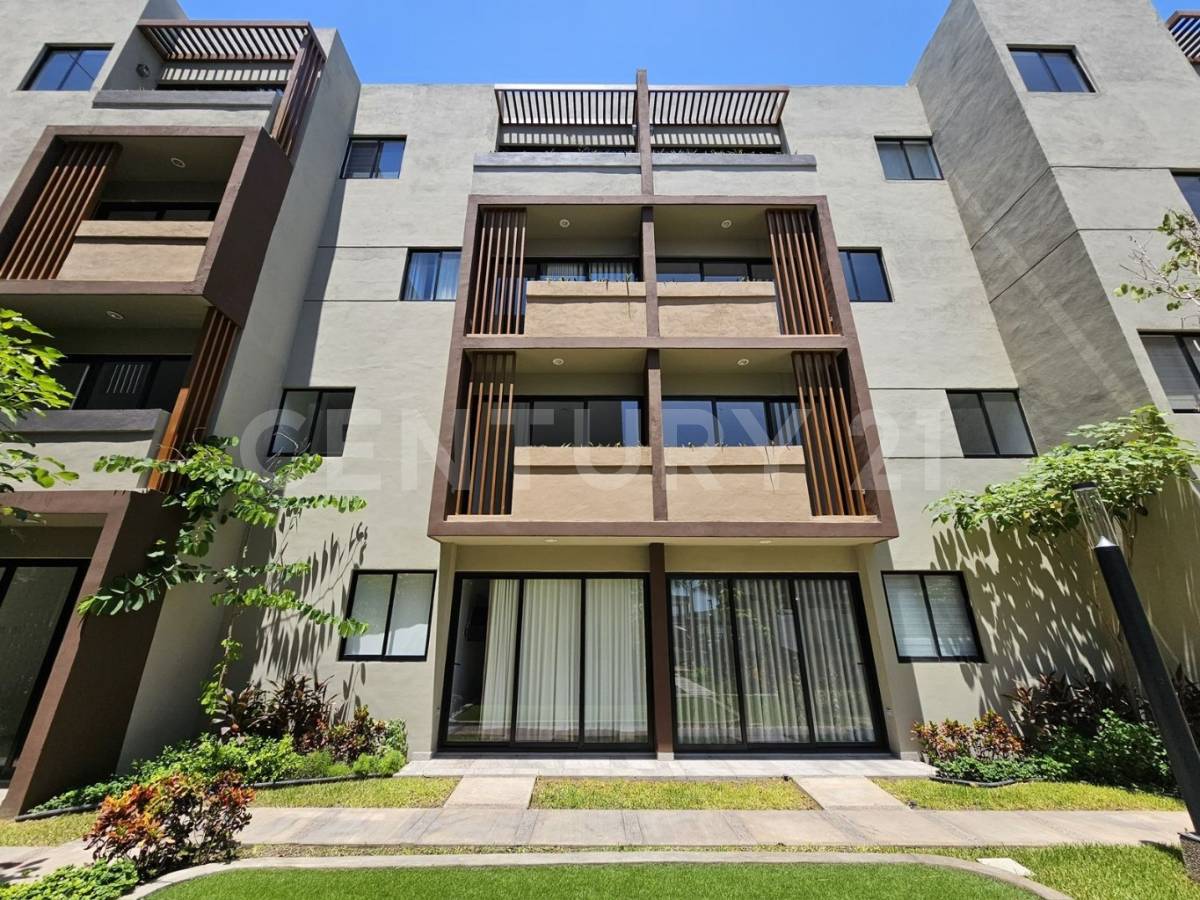 Blvd. Alfonso G. Calderon 2186, Culiacán, 锡那罗亚 80106, 墨西哥