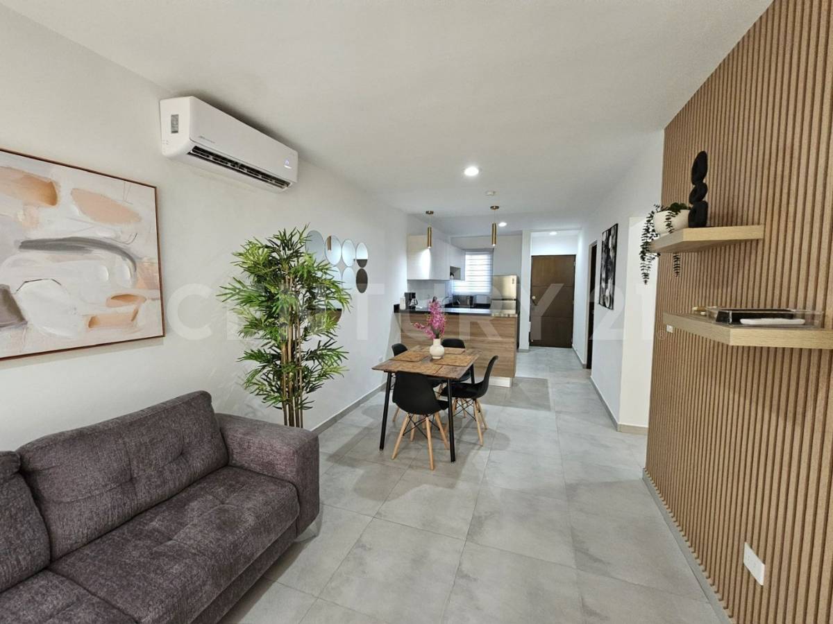 Blvd. Alfonso G. Calderon 2186, Culiacán, 锡那罗亚 80106, 墨西哥