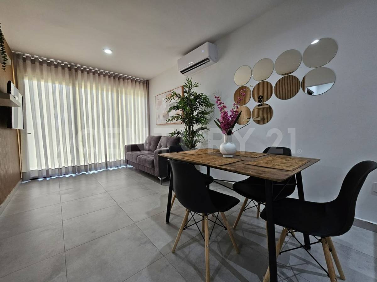 Blvd. Alfonso G. Calderon 2186, Culiacán, 锡那罗亚 80106, 墨西哥