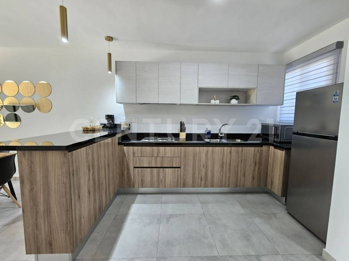 Blvd. Alfonso G. Calderon 2186, Culiacán, 锡那罗亚 80106, 墨西哥