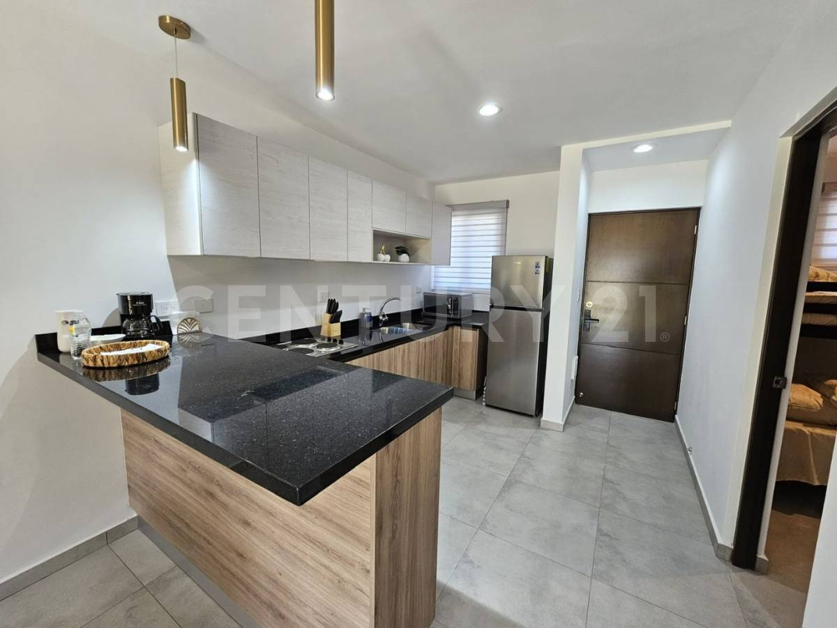 Blvd. Alfonso G. Calderon 2186, Culiacán, 锡那罗亚 80106, 墨西哥