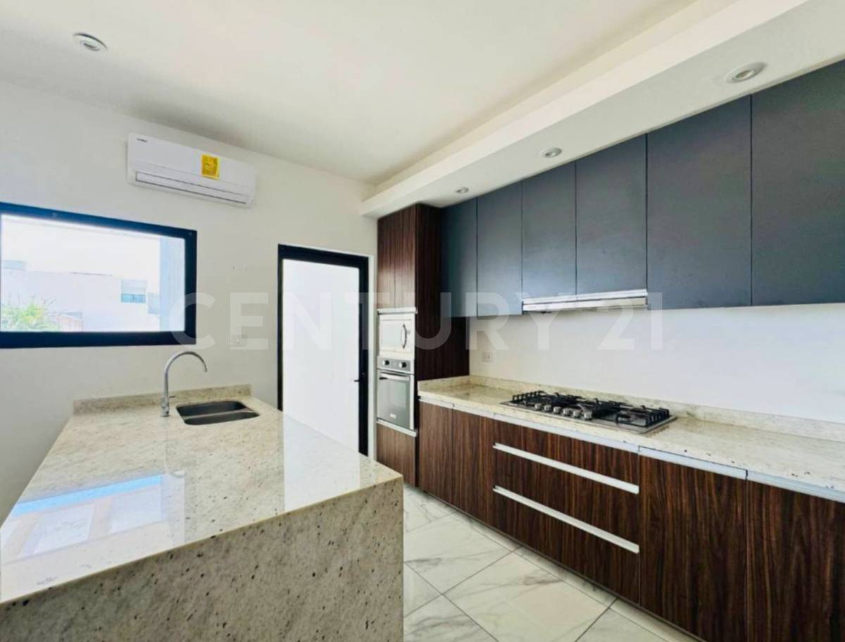 CIRCUITO ADRIÁTICO 1934, Mazatlán, Sinaloa 82112, México