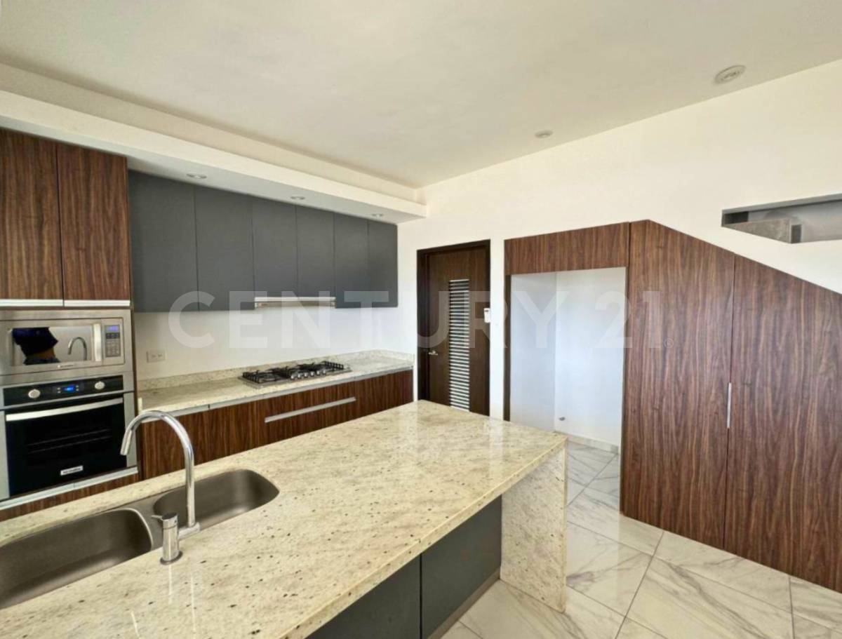 CIRCUITO ADRIÁTICO 1934, Mazatlán, Sinaloa 82112, México