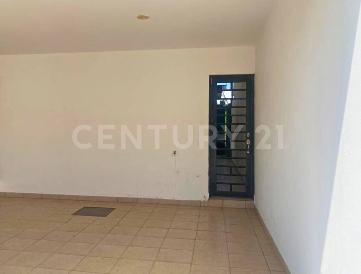 C. CIRCUITO MEDITERRANEO #1765, Mazatlán, Sinaloa 82112, Mexico