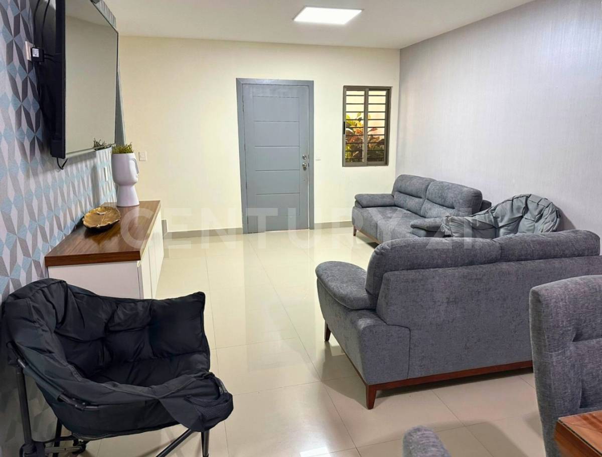 C. CIRCUITO MEDITERRANEO #1765, Mazatlán, Sinaloa 82112, Mexico