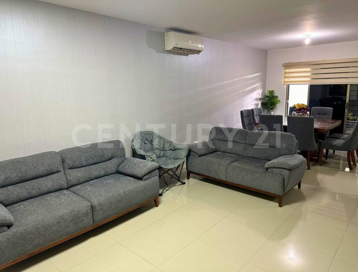 C. CIRCUITO MEDITERRANEO #1765, Mazatlán, Sinaloa 82112, Mexico