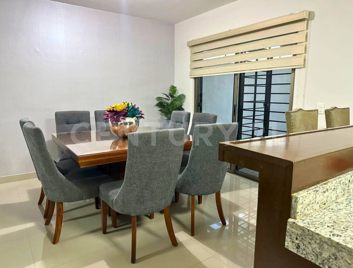 C. CIRCUITO MEDITERRANEO #1765, Mazatlán, Sinaloa 82112, Mexico