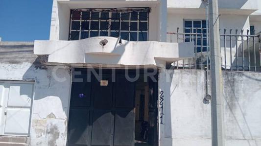 SAN FERNANDO 2211, Irapuato, Guanajuato 36630, México