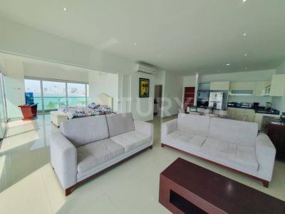 Avenida del Mar 602, Mazatlán, 锡那罗亚 82013, 墨西哥