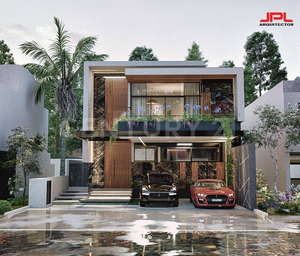 Paraíso Marina s/n, Mazatlán, Sinaloa 82103, Mexico