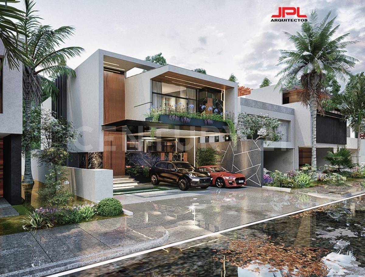 Paraíso Marina s/n, Mazatlán, 錫那羅亞 82103, 墨西哥