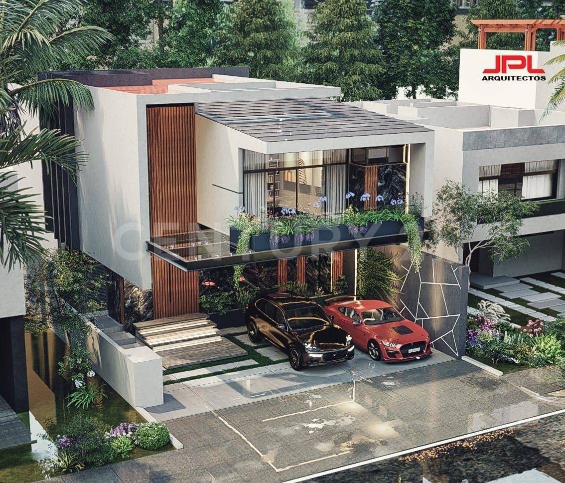 Paraíso Marina s/n, Mazatlán, 錫那羅亞 82103, 墨西哥