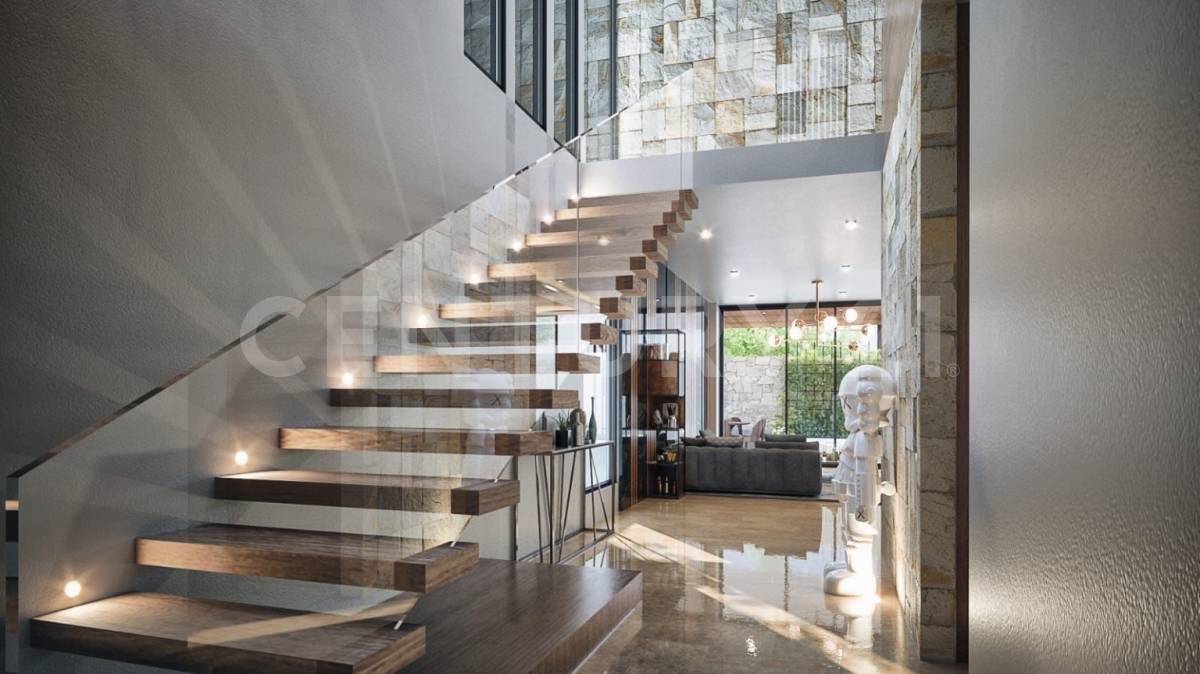 Paraíso Marina s/n, Mazatlán, 錫那羅亞 82103, 墨西哥