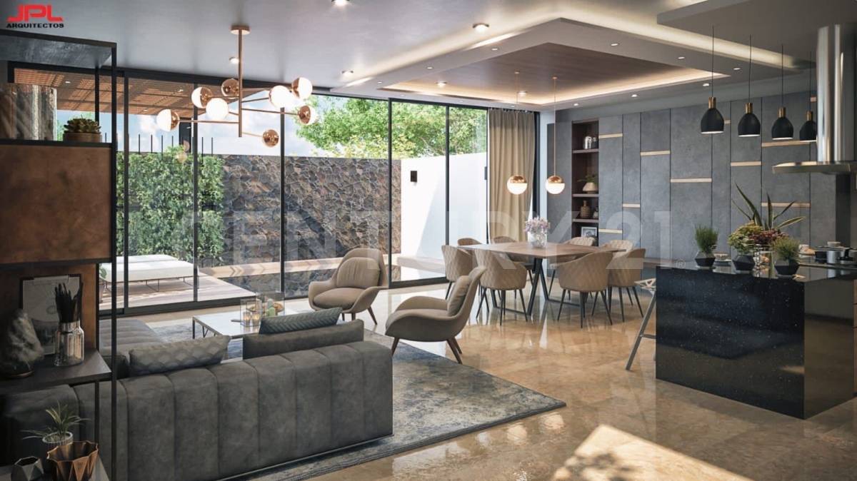 Paraíso Marina s/n, Mazatlán, 錫那羅亞 82103, 墨西哥