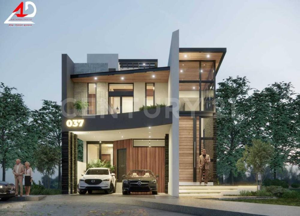 Calle del Cobre S/n, Mazatlán, Sinaloa 82103, Mexico