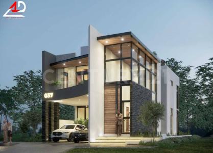 Calle del Cobre S/n, Mazatlán, Sinaloa 82103, Mexico