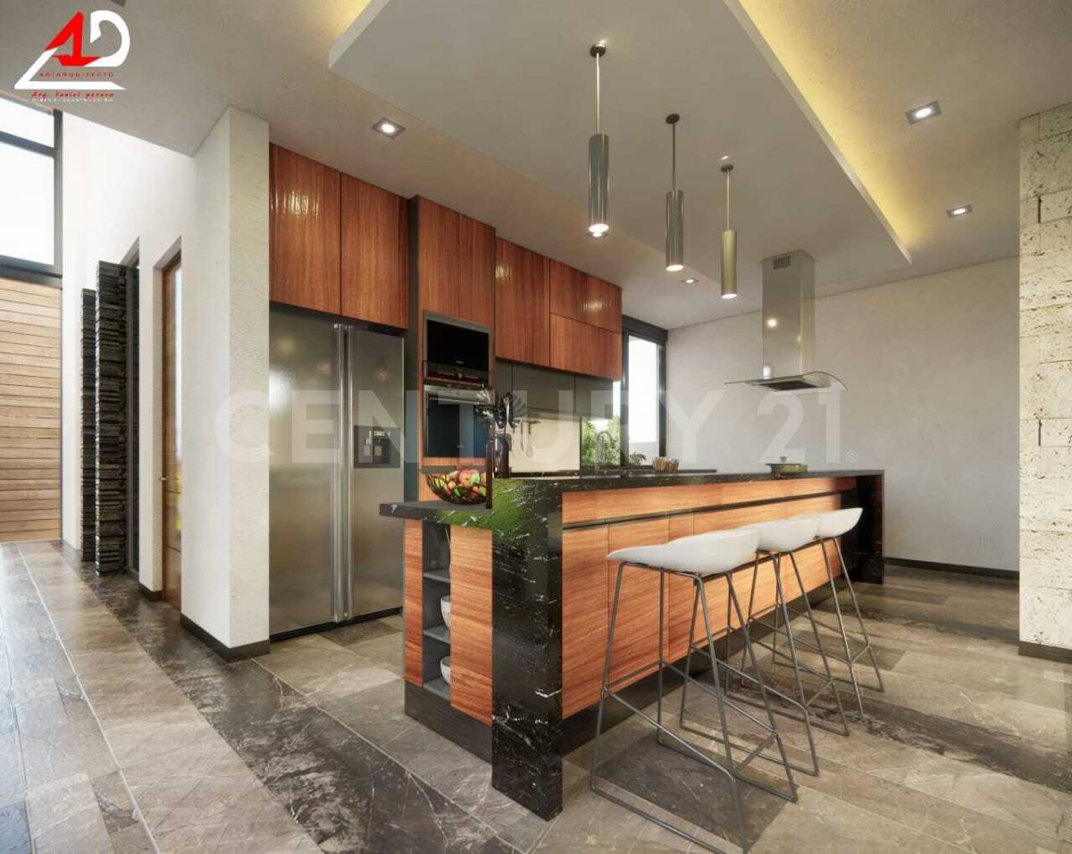 Calle del Cobre S/n, Mazatlán, Sinaloa 82103, Mexico