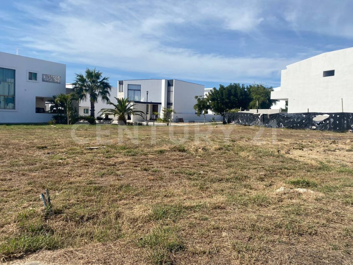 Paraiso marina S/N, Mazatlán, Синалоа 82103, Мексика