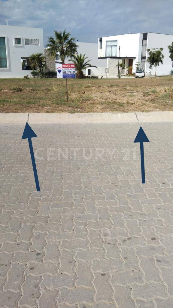 Paraiso marina S/N, Mazatlán, Синалоа 82103, Мексика