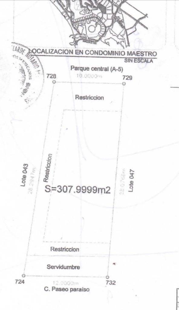 Paraiso marina S/N, Mazatlán, Синалоа 82103, Мексика