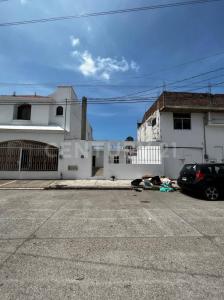 Bugambilias S/N, Mazatlán, Sinaloa 82157, Mexico