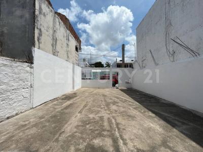 Bugambilias S/N, Mazatlán, Sinaloa 82157, Mexico