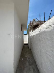 Bugambilias S/N, Mazatlán, Sinaloa 82157, Mexico