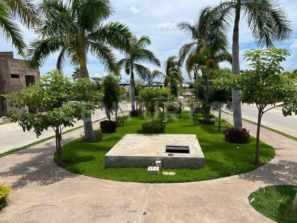 Coto Platino Norte Manzana 7, Mazatlán, Sinaloa 82124, Meksika