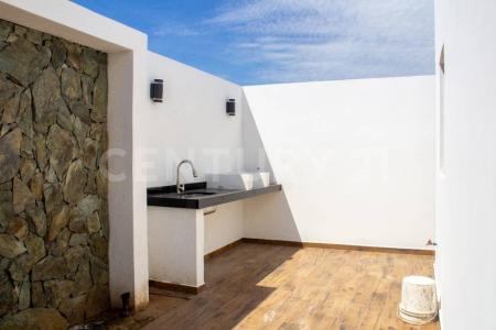 Coto Platino Norte Manzana 7, Mazatlán, Sinaloa 82124, Meksika