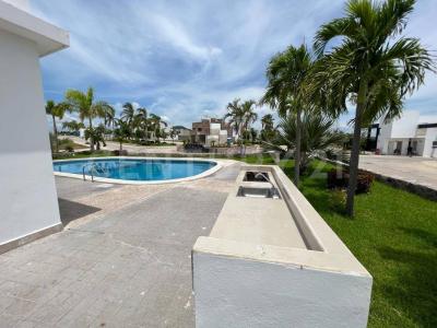 Coto Platino Norte Manzana 7, Mazatlán, Sinaloa 82124, Meksika