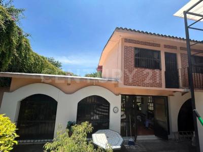 Temixco, モレーロス 62584, メキシコ