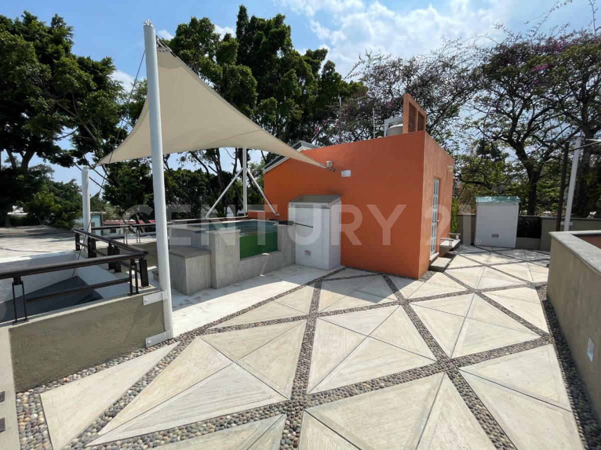 Calzada de los Reyes , Cuernavaca, 모렐로스 62130, 멕시코