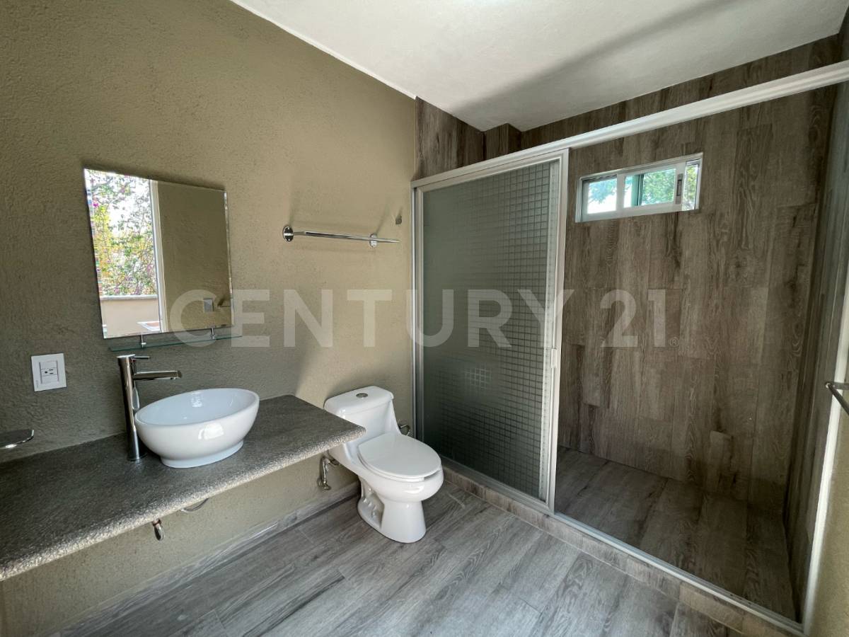 Calzada de los Reyes , Cuernavaca, 모렐로스 62130, 멕시코