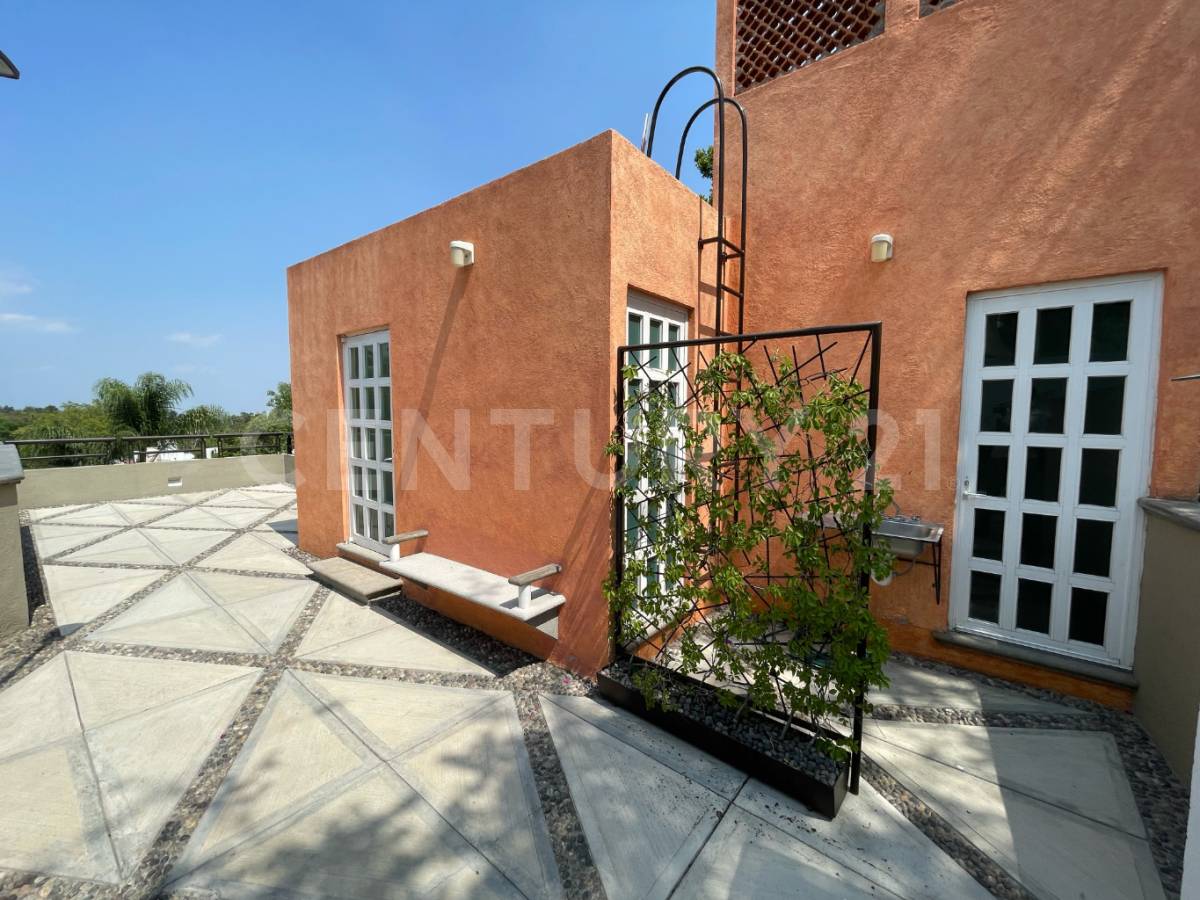 Calzada de los Reyes , Cuernavaca, 모렐로스 62130, 멕시코