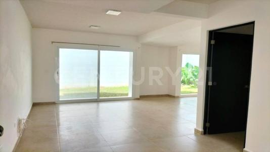 MZ 20  L 01 Privada Celestum 33 CP 77533 , Cancún/Benito Juárez, Quintana Roo 77536, México