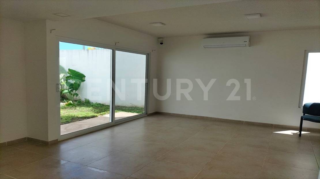 MZ 20  L 01 Privada Celestum 33 CP 77533 , Cancún/Benito Juárez, Quintana Roo 77536, México