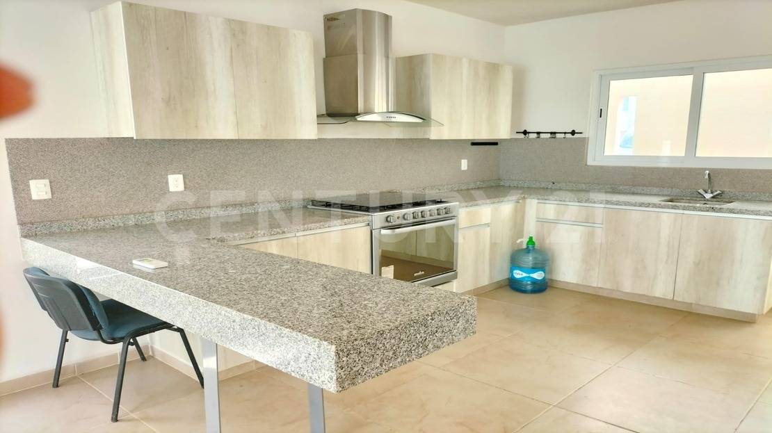 MZ 20  L 01 Privada Celestum 33 CP 77533 , Cancún/Benito Juárez, Quintana Roo 77536, México