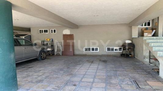 SM 86 MZ 02 PTO JUAREZ, PUNTA SAM, Quintana Roo , Cancún/Benito Juárez, 킨 타나 77520, 멕시코