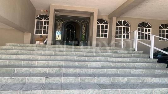 SM 86 MZ 02 PTO JUAREZ, PUNTA SAM, Quintana Roo , Cancún/Benito Juárez, 킨 타나 77520, 멕시코