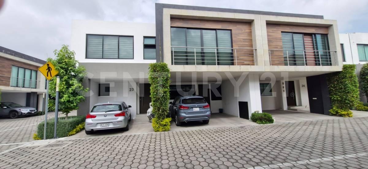 MARIE CURIE 305, Toluca, Estado De México 50070, México