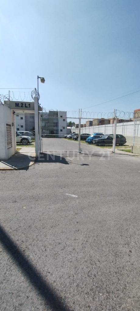 bosques de alerces manzana 2 lote 1 E, Tecámac, Estado De México 55764, Mexico