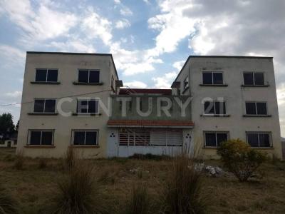 Manzana 003, 52046 Ejido de San Mateo Atarasquillo, Méx. S/N, Lerma, מקסיקו 52046, מקסיקו 