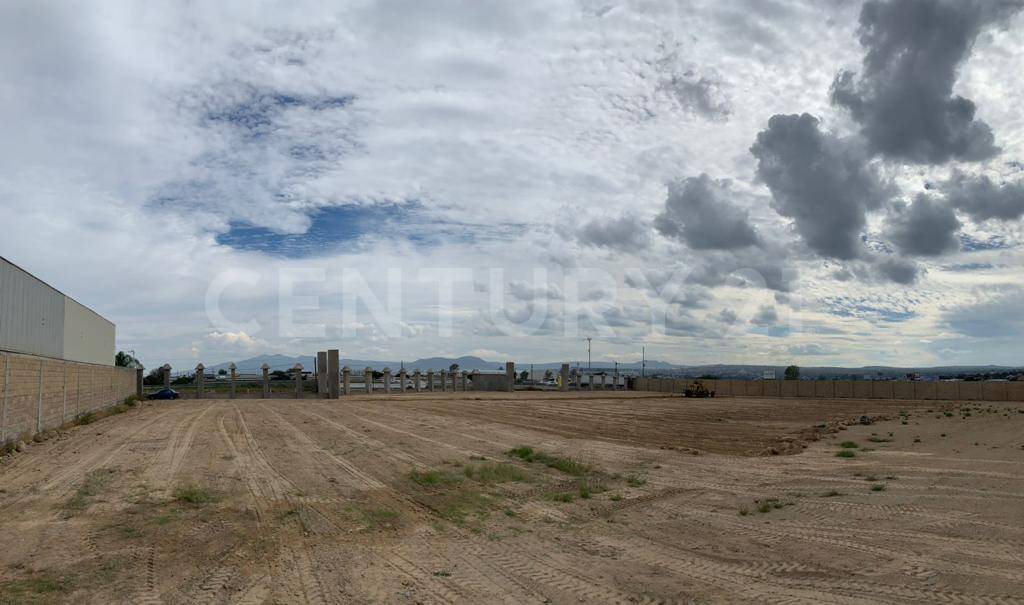 Loma Linda SN, San Juan Del Río, Querétaro 76800, Mexico
