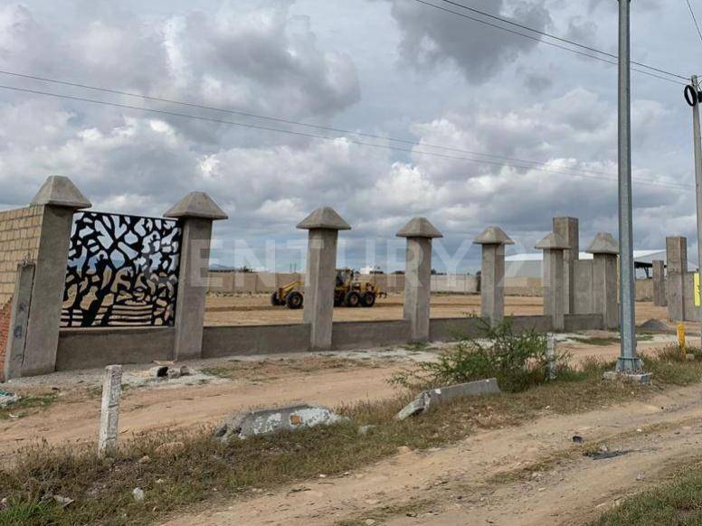 Loma Linda SN, San Juan Del Río, Querétaro 76800, Mexico