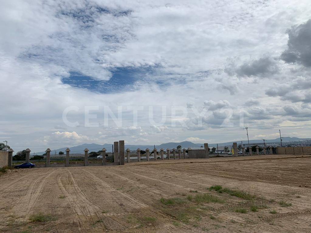 Loma Linda SN, San Juan Del Río, Querétaro 76800, Mexico