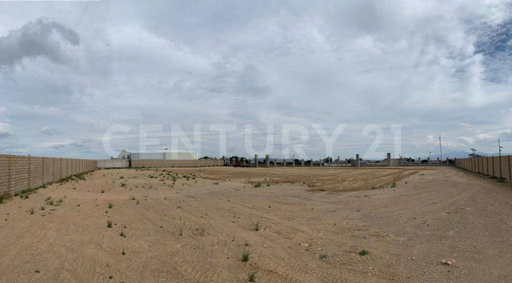 Loma Linda SN, San Juan Del Río, Querétaro 76800, Mexico