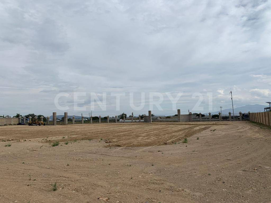Loma Linda SN, San Juan Del Río, Querétaro 76800, Mexico