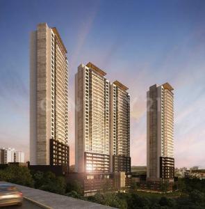 Vista Real Mz lll ,Lt 15 , No 15, Huixquilucan, Estado De México 52779, Mexico